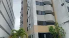 Foto 2 de Apartamento com 1 Quarto à venda, 40m² em Graça, Salvador