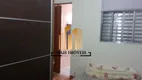 Foto 31 de Sobrado com 2 Quartos à venda, 125m² em Vila Rosalia, Guarulhos