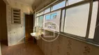 Foto 18 de Apartamento com 2 Quartos à venda, 90m² em  Vila Valqueire, Rio de Janeiro