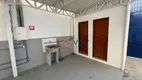 Foto 9 de Galpão/Depósito/Armazém para alugar, 380m² em Vila Baby, São Paulo