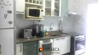 Foto 6 de Apartamento com 3 Quartos à venda, 105m² em Loteamento Joao Batista Juliao, Guarujá