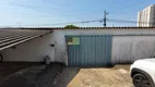 Foto 3 de Lote/Terreno com 1 Quarto à venda, 525m² em Vila Sao Tomaz, Aparecida de Goiânia