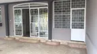 Foto 16 de Casa com 3 Quartos à venda, 360m² em Morada do Ouro, Cuiabá