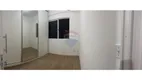 Foto 7 de Apartamento com 2 Quartos à venda, 32m² em Samambaia Norte, Brasília
