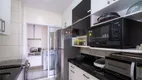 Foto 9 de Apartamento com 3 Quartos à venda, 96m² em Morumbi, São Paulo