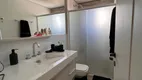 Foto 16 de Apartamento com 4 Quartos à venda, 139m² em Beira Mar, Florianópolis