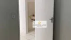 Foto 7 de Apartamento com 2 Quartos à venda, 50m² em Cidade Salvador, Jacareí