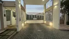 Foto 42 de Casa de Condomínio com 3 Quartos à venda, 221m² em Parque Campolim, Sorocaba