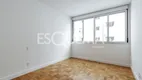 Foto 21 de Apartamento com 3 Quartos à venda, 176m² em Higienópolis, São Paulo