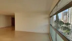 Foto 8 de Apartamento com 3 Quartos para alugar, 256m² em Morro dos Ingleses, São Paulo