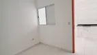 Foto 48 de Apartamento com 2 Quartos à venda, 35m² em Vila Carrão, São Paulo