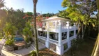 Foto 8 de Casa de Condomínio com 6 Quartos à venda, 3000m² em Praia Domingas Dias, Ubatuba