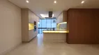 Foto 32 de Cobertura com 3 Quartos à venda, 170m² em Vila Olímpia, São Paulo