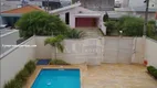 Foto 10 de Casa de Condomínio com 3 Quartos à venda, 250m² em Jardim Porto Real, Limeira