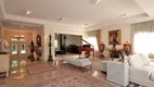 Foto 7 de Casa de Condomínio com 8 Quartos à venda, 980m² em Alphaville Residencial 8, Santana de Parnaíba