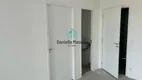 Foto 20 de Apartamento com 1 Quarto à venda, 38m² em Brooklin, São Paulo