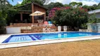 Foto 6 de Casa de Condomínio com 4 Quartos à venda, 400m² em Condomínio Monte Belo, Salto