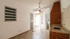 Foto 33 de Casa de Condomínio com 3 Quartos à venda, 245m² em Terra Bonita, Londrina