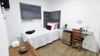 Foto 12 de Apartamento com 2 Quartos à venda, 57m² em Ortizes, Valinhos