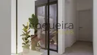 Foto 5 de Sobrado com 3 Quartos à venda, 110m² em Interlagos, São Paulo