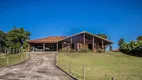 Foto 2 de Casa de Condomínio com 3 Quartos à venda, 4300m² em Residencial Vale Florido, Piratininga