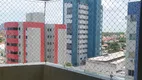 Foto 4 de Apartamento com 3 Quartos para alugar, 68m² em Capim Macio, Natal