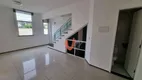 Foto 6 de Casa de Condomínio com 3 Quartos à venda, 92m² em Lagoa Redonda, Fortaleza