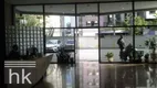 Foto 20 de Sala Comercial para venda ou aluguel, 319m² em Brooklin, São Paulo