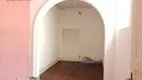 Foto 9 de Imóvel Comercial com 2 Quartos à venda, 195m² em Centro, Mogi das Cruzes