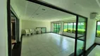 Foto 36 de Apartamento com 4 Quartos para alugar, 204m² em Casa Forte, Recife