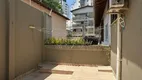 Foto 13 de Casa com 4 Quartos à venda, 250m² em Pituba, Salvador