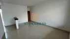 Foto 7 de Casa com 3 Quartos à venda, 98m² em Vale das Orquideas, Contagem