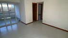 Foto 3 de Apartamento com 2 Quartos à venda, 80m² em Piatã, Salvador