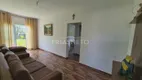 Foto 21 de Fazenda/Sítio com 2 Quartos à venda, 112m² em NOVA SUICA, Piracicaba