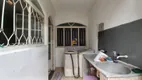 Foto 12 de Casa com 3 Quartos à venda, 140m² em Nossa Senhora das Graças, Juiz de Fora