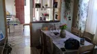 Foto 16 de Casa com 4 Quartos à venda, 180m² em Sitio São José, Viamão