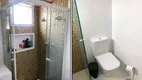 Foto 24 de Apartamento com 2 Quartos à venda, 66m² em Vila Formosa, São Paulo