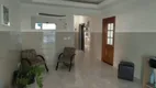 Foto 40 de Apartamento com 2 Quartos à venda, 71m² em Vila Caicara, Praia Grande