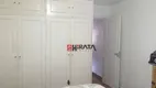 Foto 3 de Sobrado com 2 Quartos à venda, 107m² em Campo Belo, São Paulo