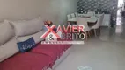 Foto 5 de Sobrado com 3 Quartos à venda, 190m² em Vila Formosa, São Paulo