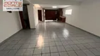 Foto 4 de Sobrado com 2 Quartos à venda, 175m² em Nova Petrópolis, São Bernardo do Campo