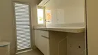 Foto 24 de Casa de Condomínio com 2 Quartos à venda, 300m² em Boa Esperança, Petrolina