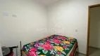 Foto 10 de Apartamento com 2 Quartos à venda, 69m² em Campo Grande, Santos