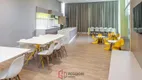 Foto 25 de Apartamento com 4 Quartos à venda, 206m² em Praia Brava, Itajaí