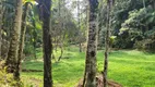 Foto 20 de Fazenda/Sítio com 3 Quartos à venda, 250m² em Pirabeiraba Centro, Joinville