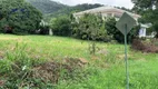 Foto 2 de Lote/Terreno à venda, 1080m² em Ubatiba, Maricá