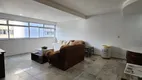 Foto 36 de Cobertura com 4 Quartos à venda, 201m² em Boa Viagem, Recife