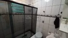 Foto 6 de Sobrado com 2 Quartos à venda, 206m² em Parque São Vicente, Mauá