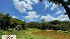 Foto 10 de Lote/Terreno à venda, 133m² em Sitio Moenda, Itatiba