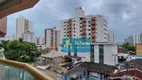 Foto 24 de Apartamento com 2 Quartos à venda, 96m² em Aviação, Praia Grande